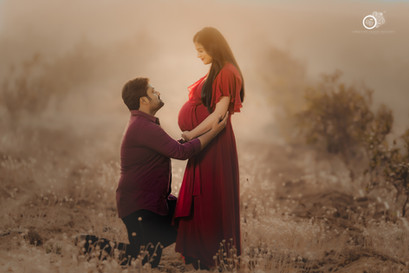 Maternity Image 14